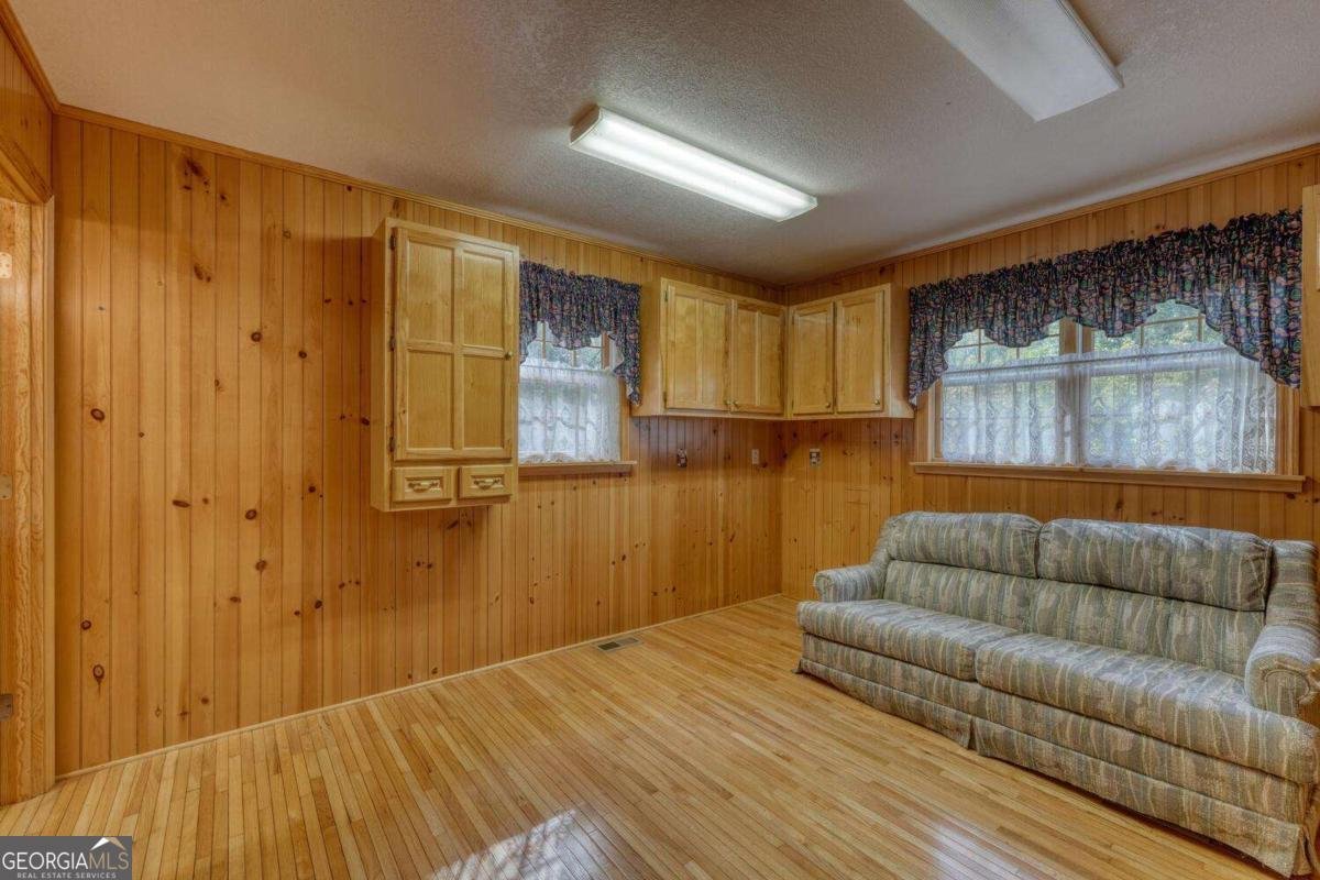 2515 Road 9999 Hiawassee - 23