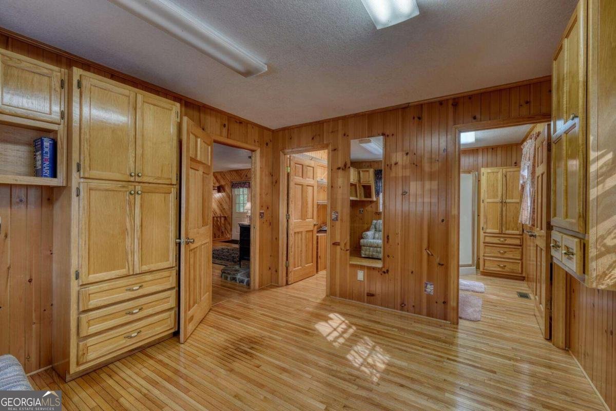 2515 Road 9999 Hiawassee - 24