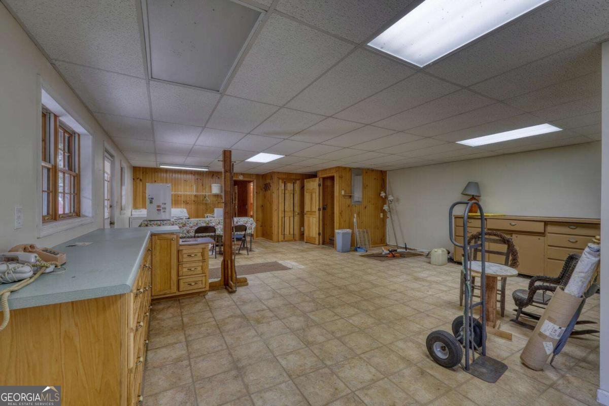 2515 Road 9999 Hiawassee - 26