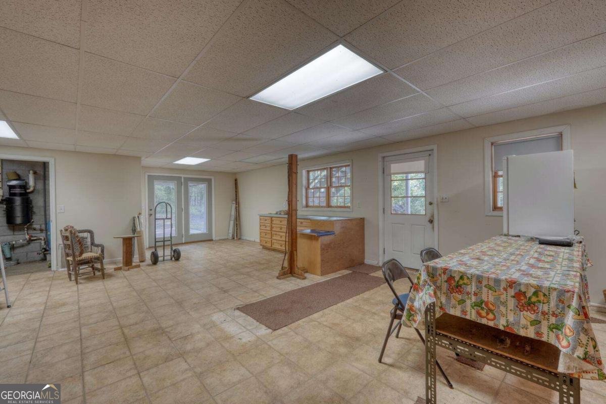 2515 Road 9999 Hiawassee - 27