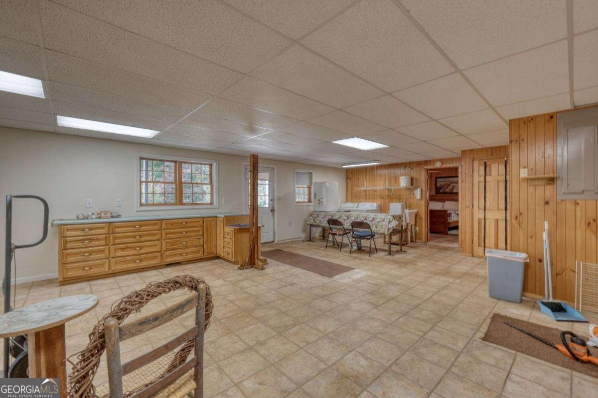 2515 Road 9999 Hiawassee - 28