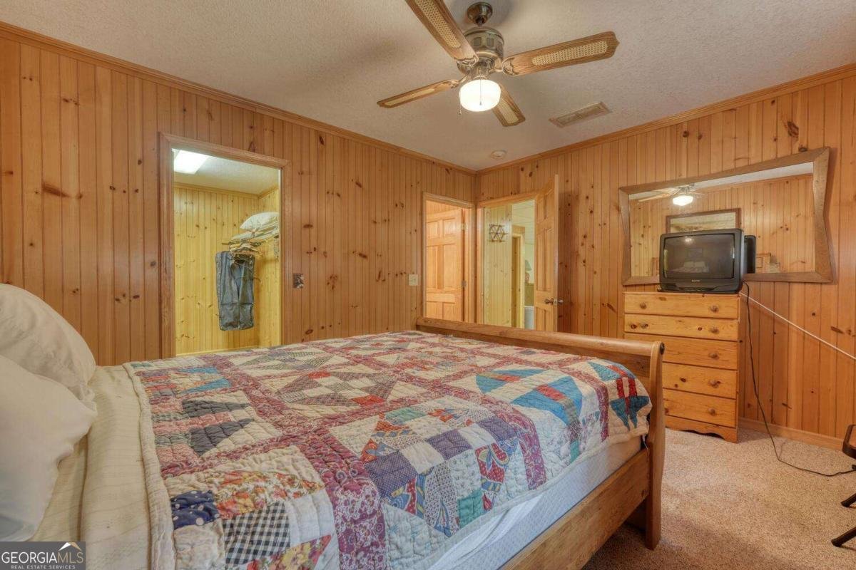 2515 Road 9999 Hiawassee - 30