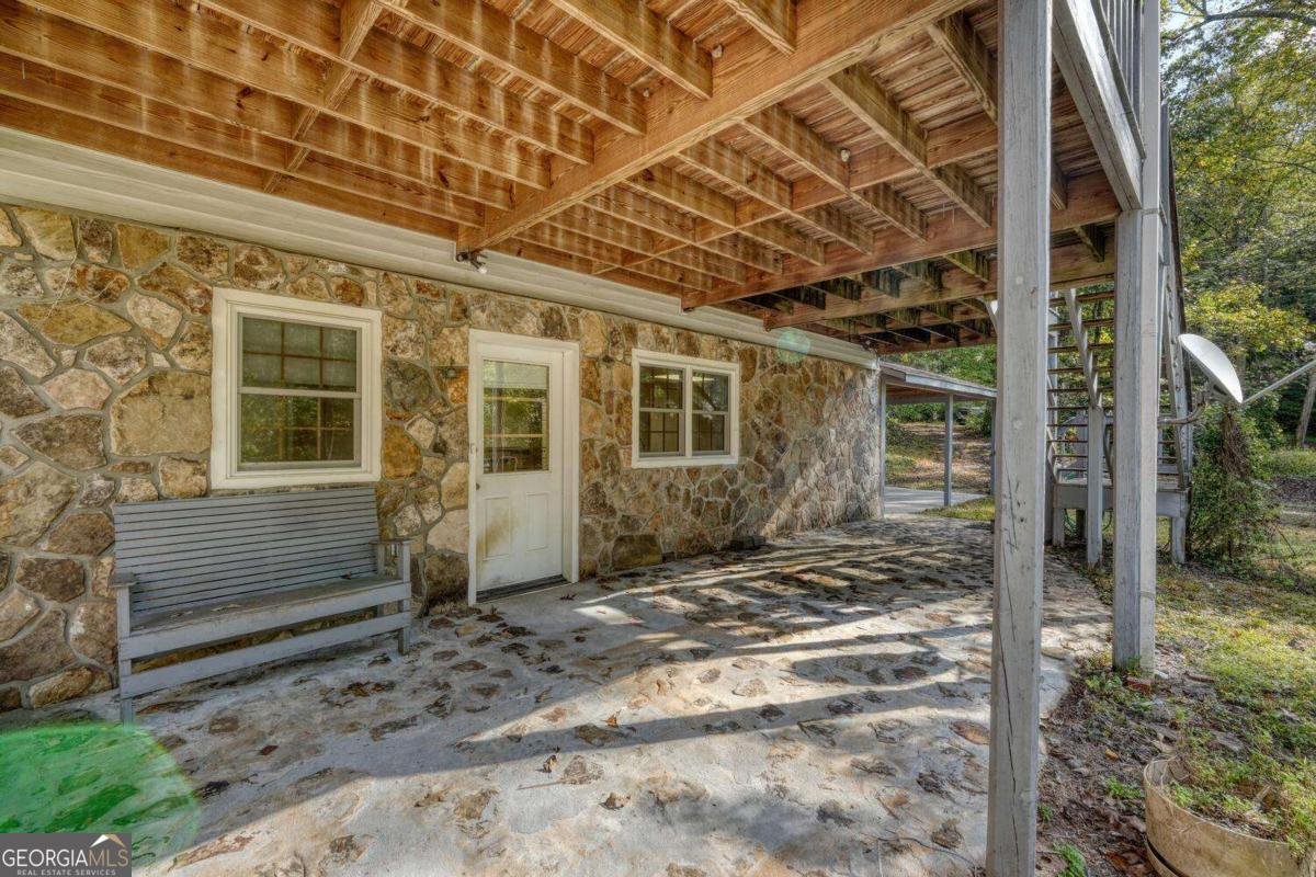 2515 Road 9999 Hiawassee - 34