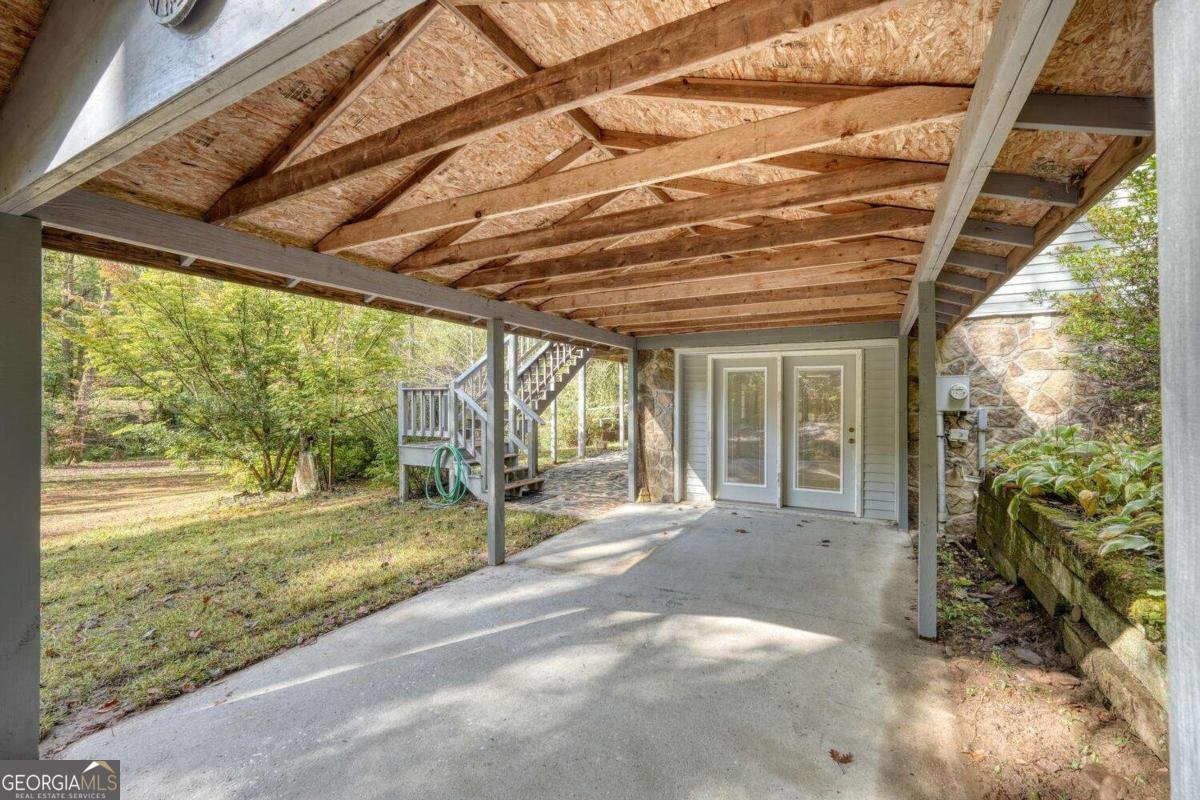 2515 Road 9999 Hiawassee - 36