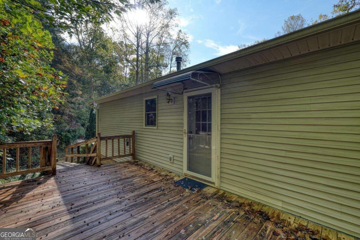 2515 Road 9999 Hiawassee - 38