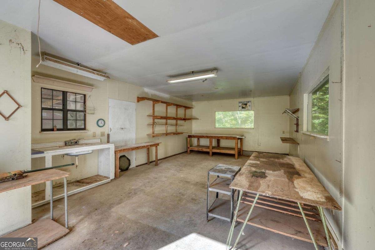 2515 Road 9999 Hiawassee - 42