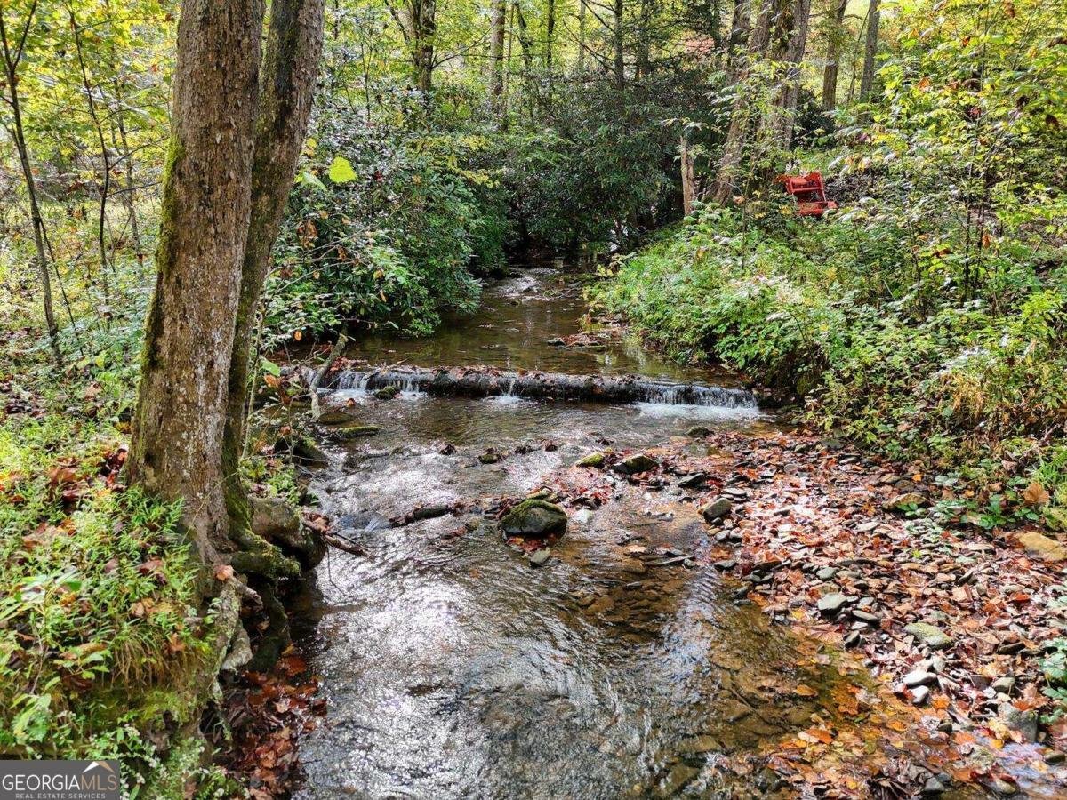 2515 Road 9999 Hiawassee - 45