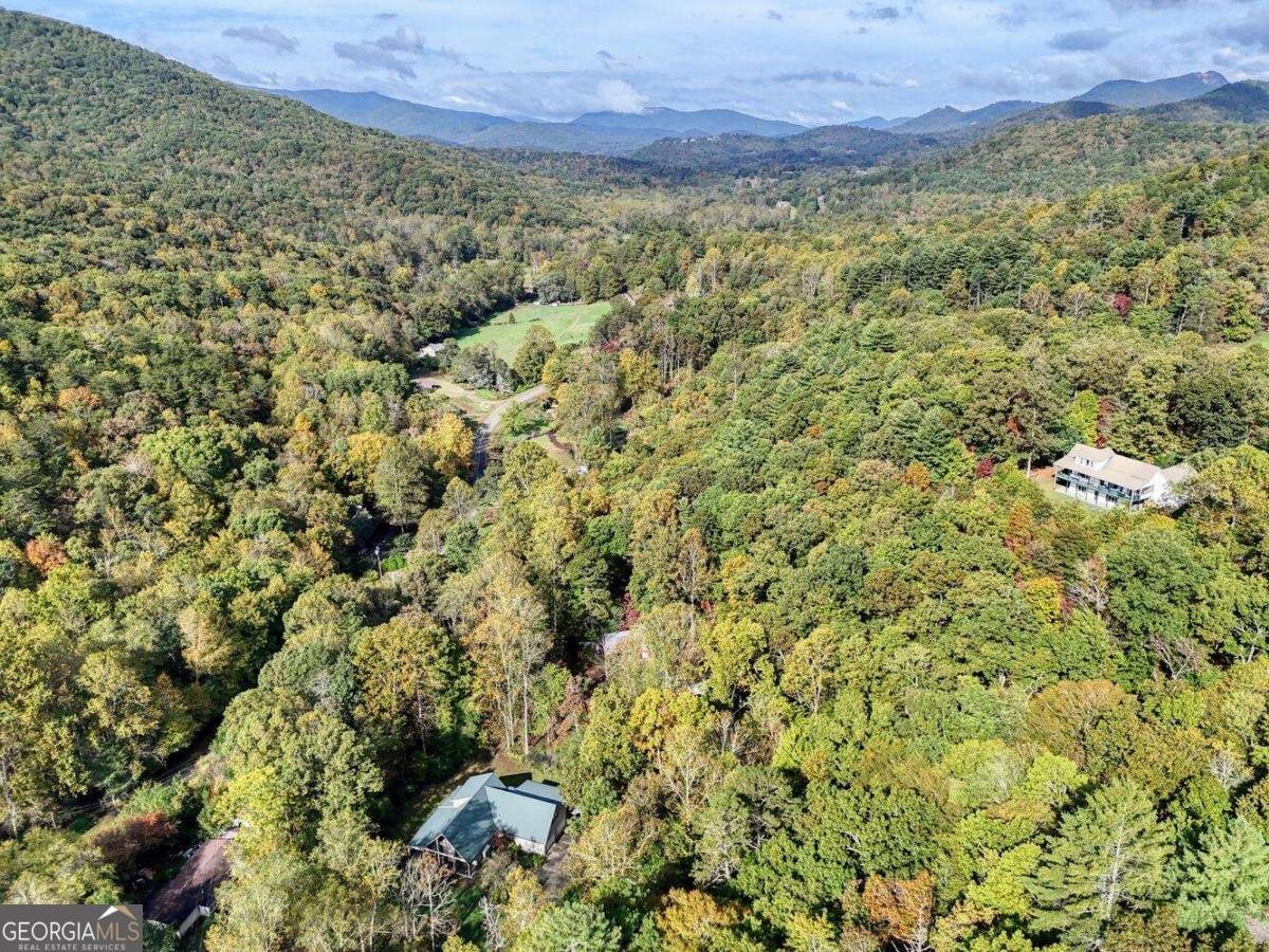 2515 Road 9999 Hiawassee - 53