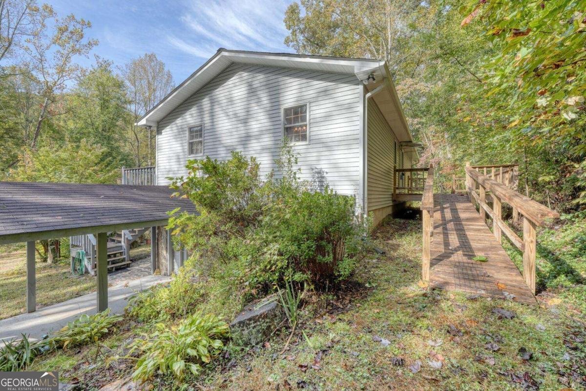 2515 Road 9999 Hiawassee - 8