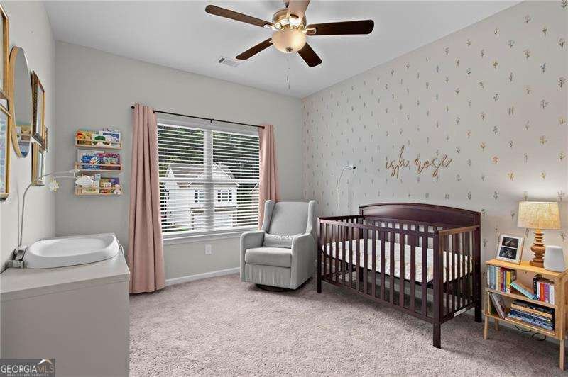 217 Eva Way Cartersville - 11