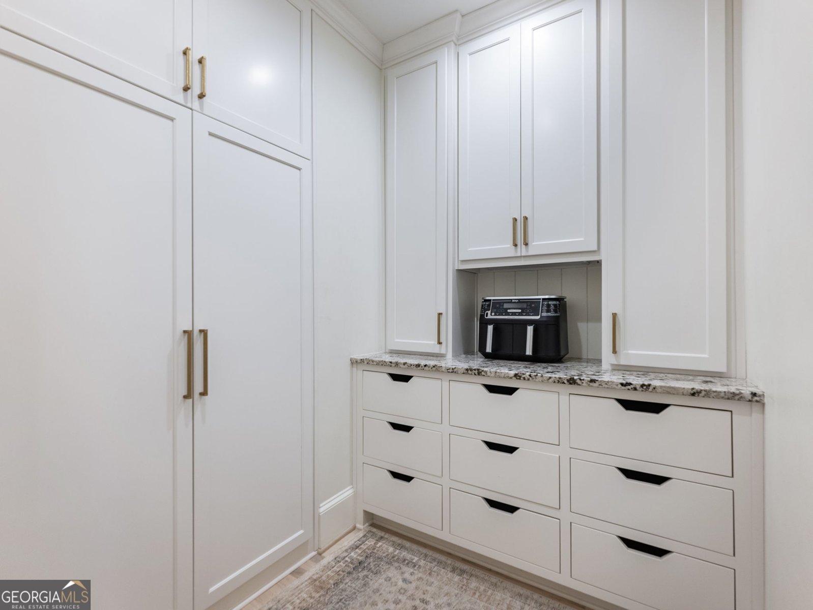 2445 Retreat Point Parkway Hoschton - 10