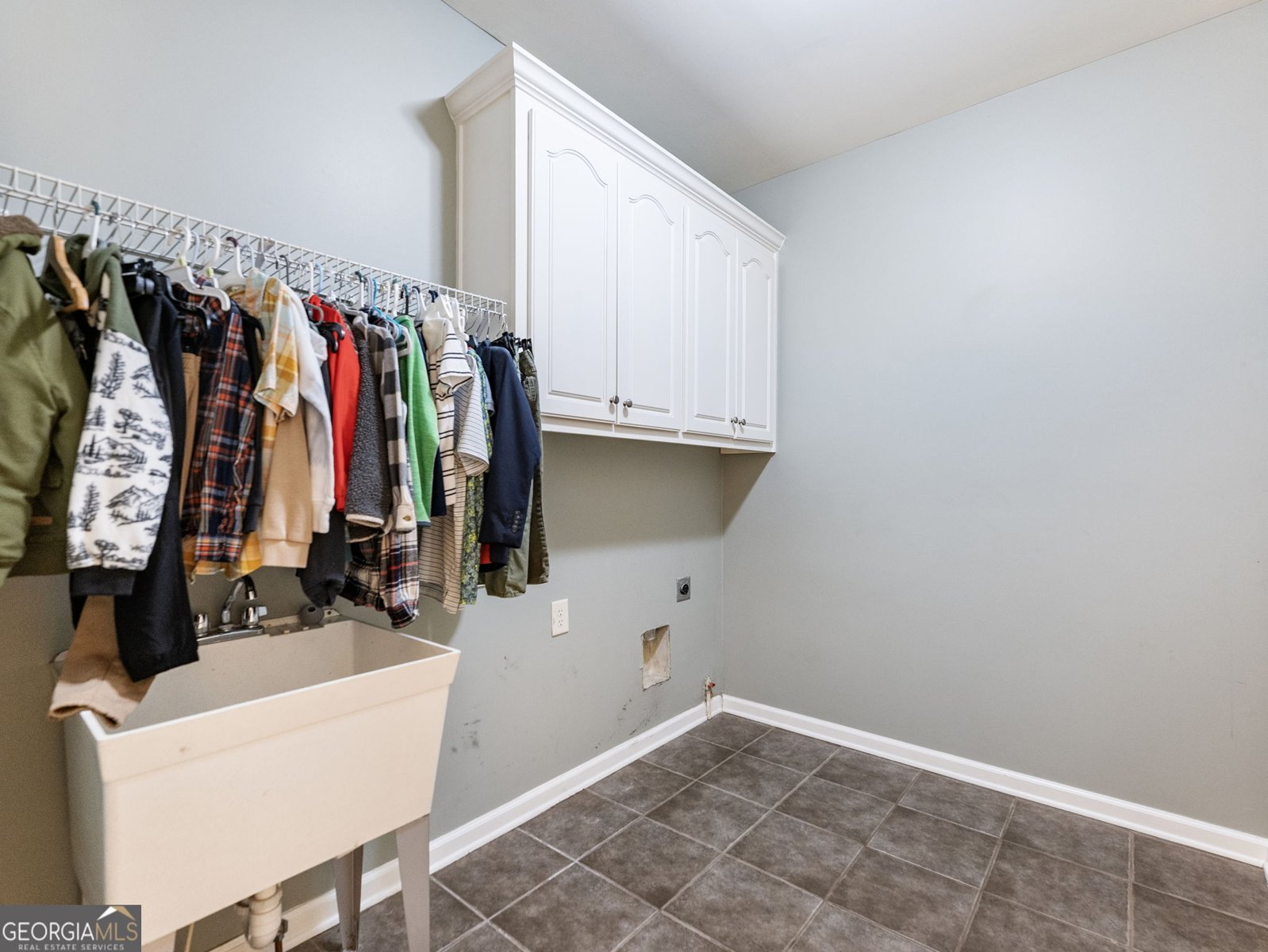 2445 Retreat Point Parkway Hoschton - 11