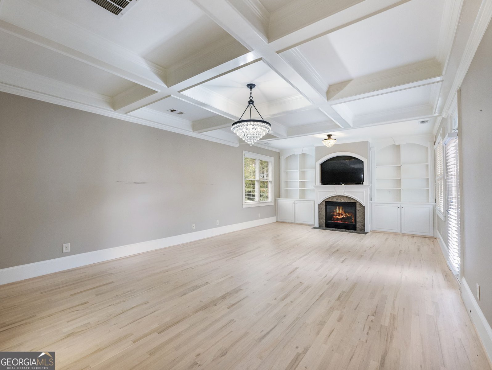 2445 Retreat Point Parkway Hoschton - 15
