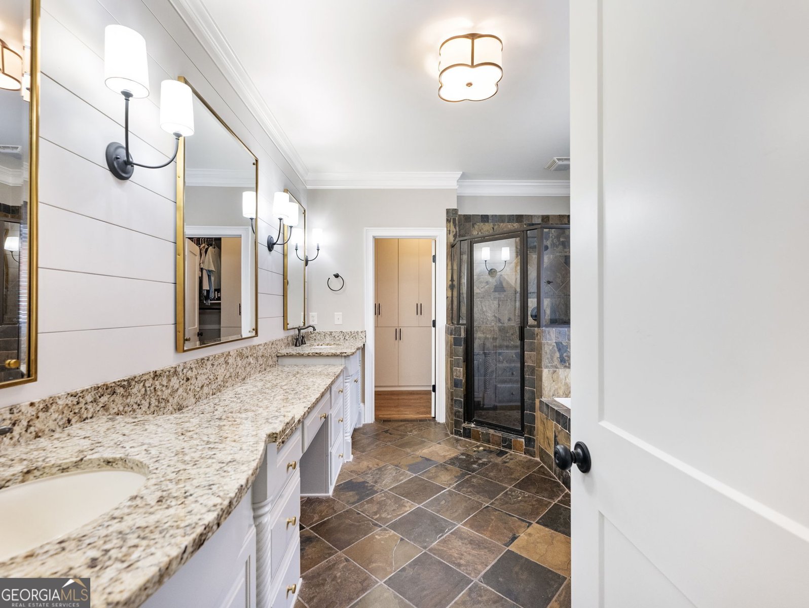 2445 Retreat Point Parkway Hoschton - 18
