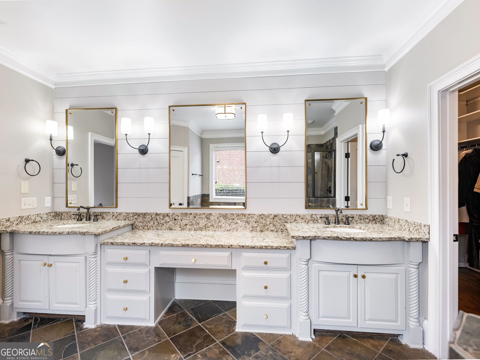 2445 Retreat Point Parkway Hoschton - 19