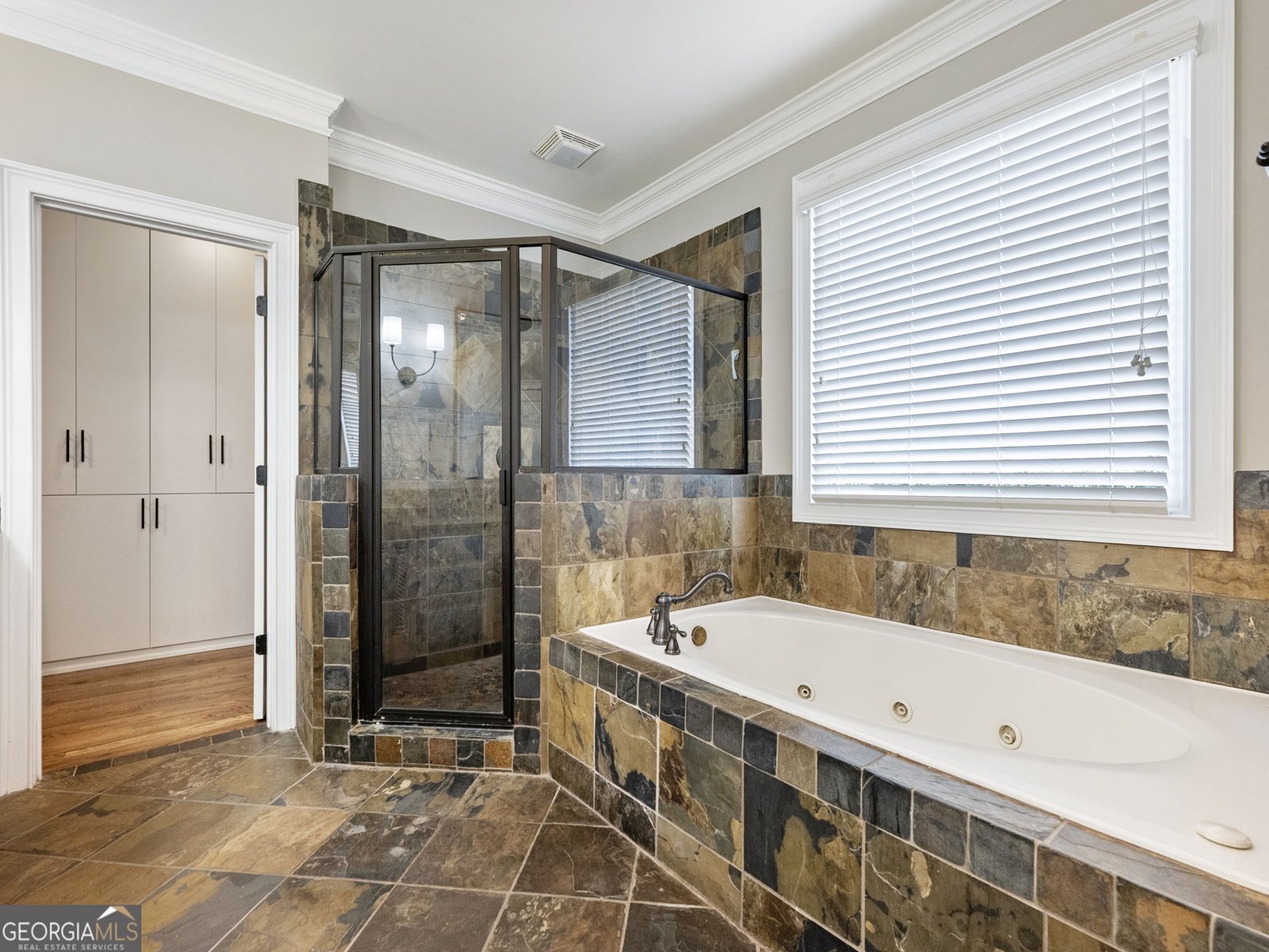 2445 Retreat Point Parkway Hoschton - 20