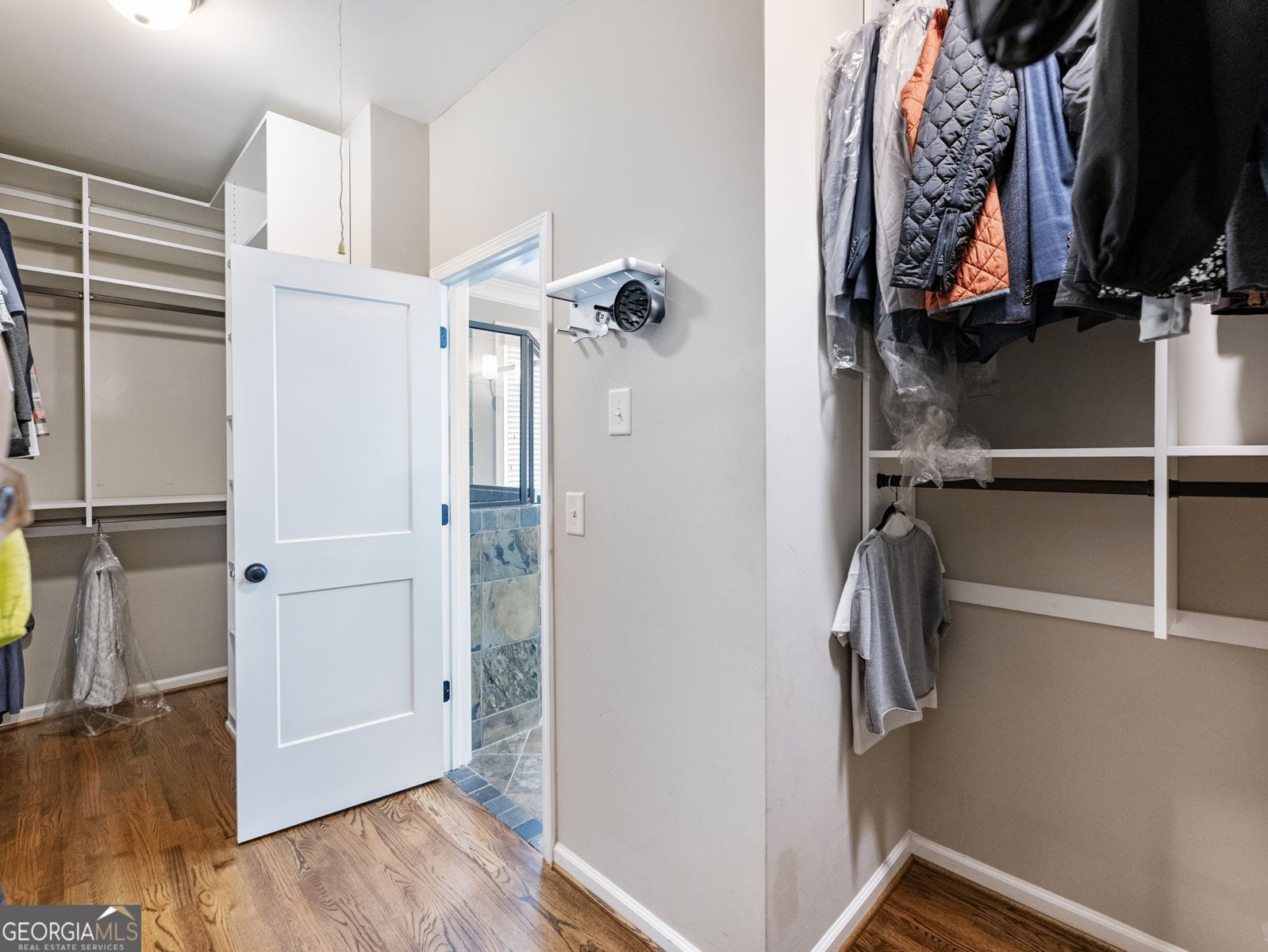 2445 Retreat Point Parkway Hoschton - 24