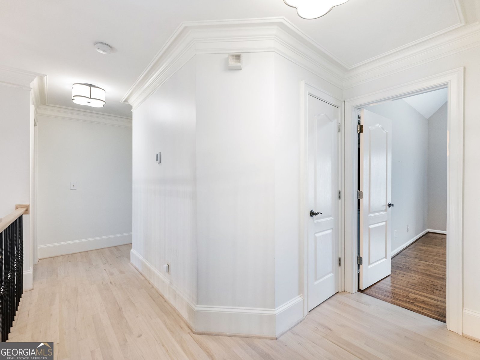 2445 Retreat Point Parkway Hoschton - 26
