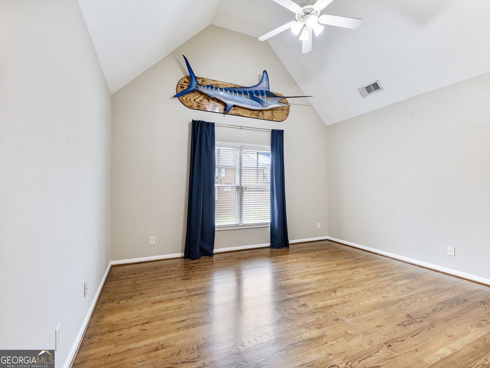2445 Retreat Point Parkway Hoschton - 29