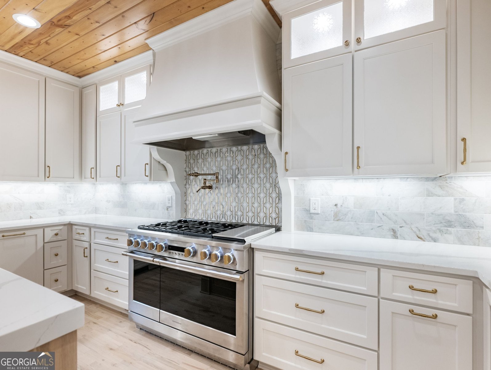 2445 Retreat Point Parkway Hoschton - 3