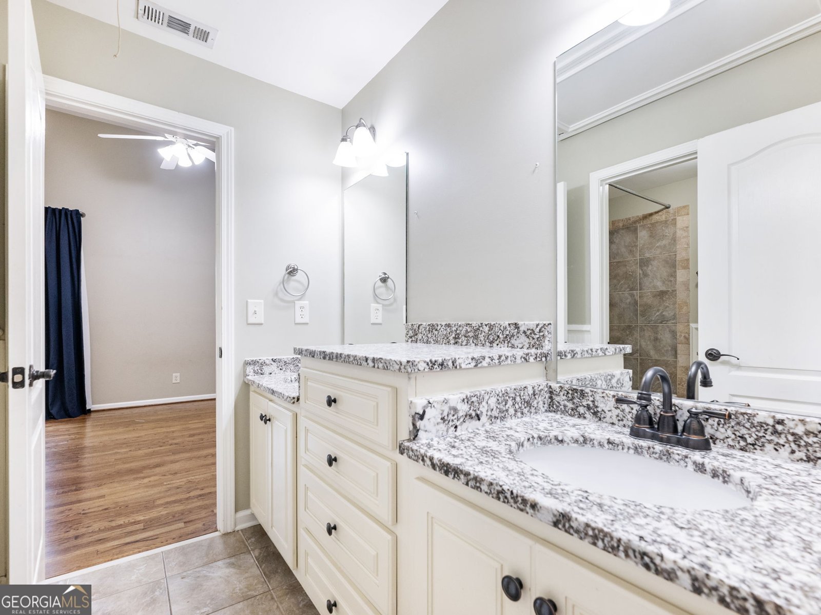 2445 Retreat Point Parkway Hoschton - 31