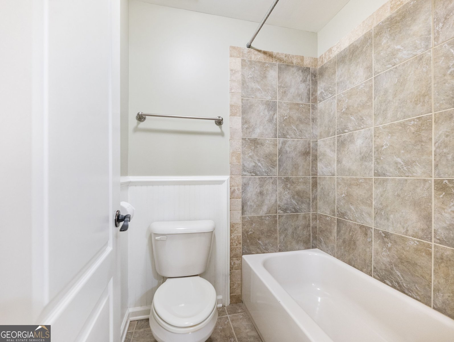 2445 Retreat Point Parkway Hoschton - 32
