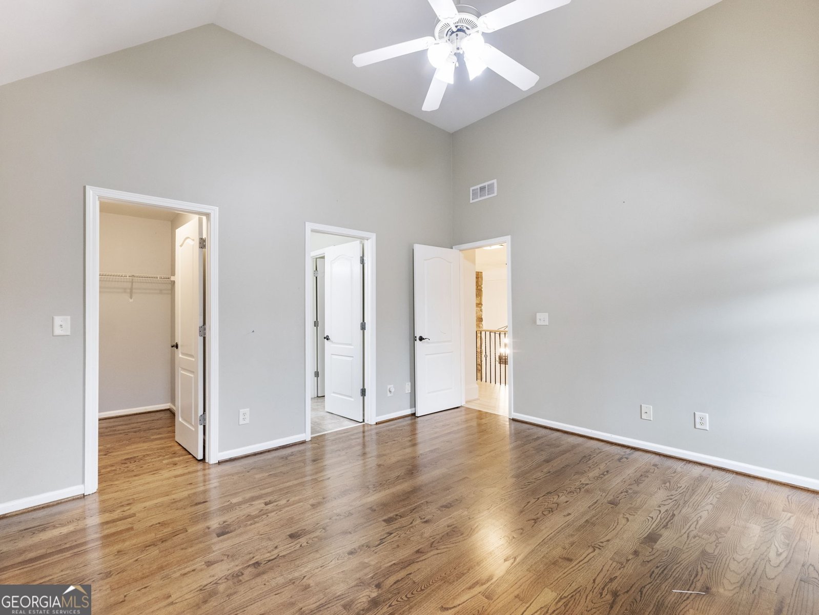 2445 Retreat Point Parkway Hoschton - 37