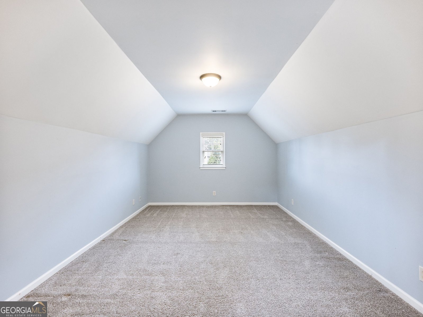 2445 Retreat Point Parkway Hoschton - 39