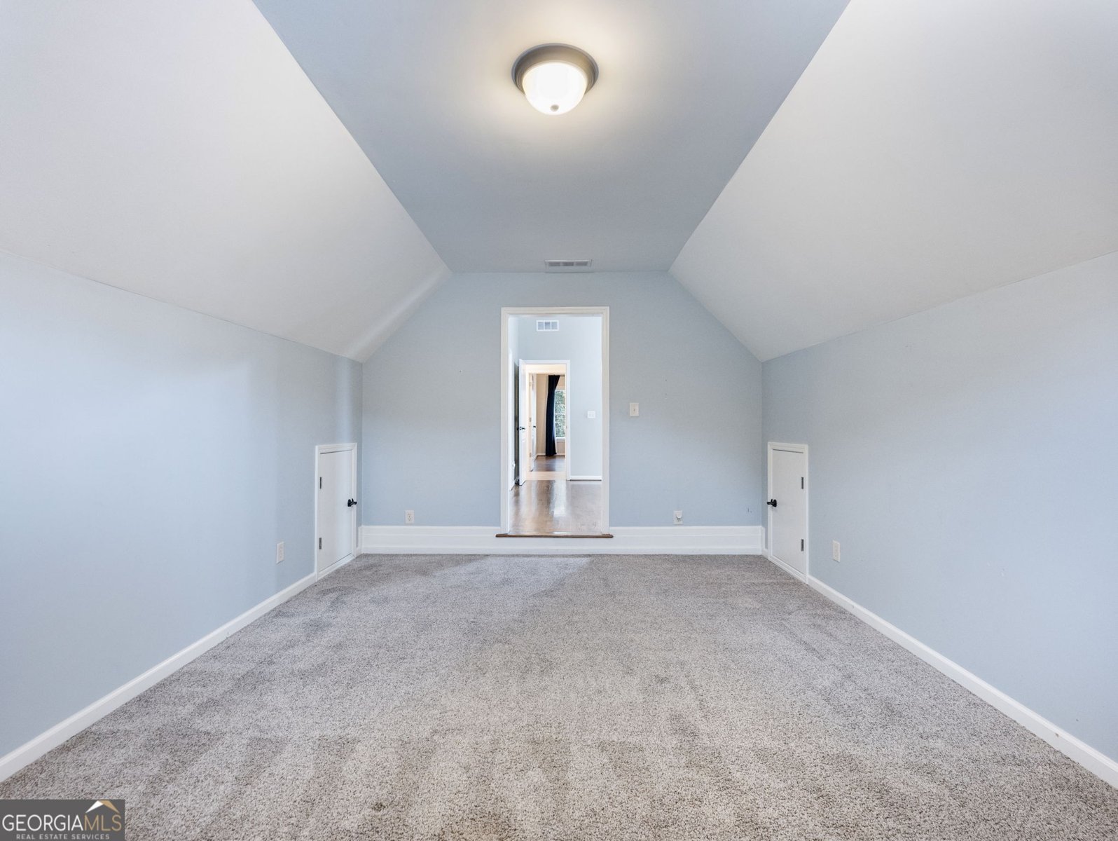2445 Retreat Point Parkway Hoschton - 40