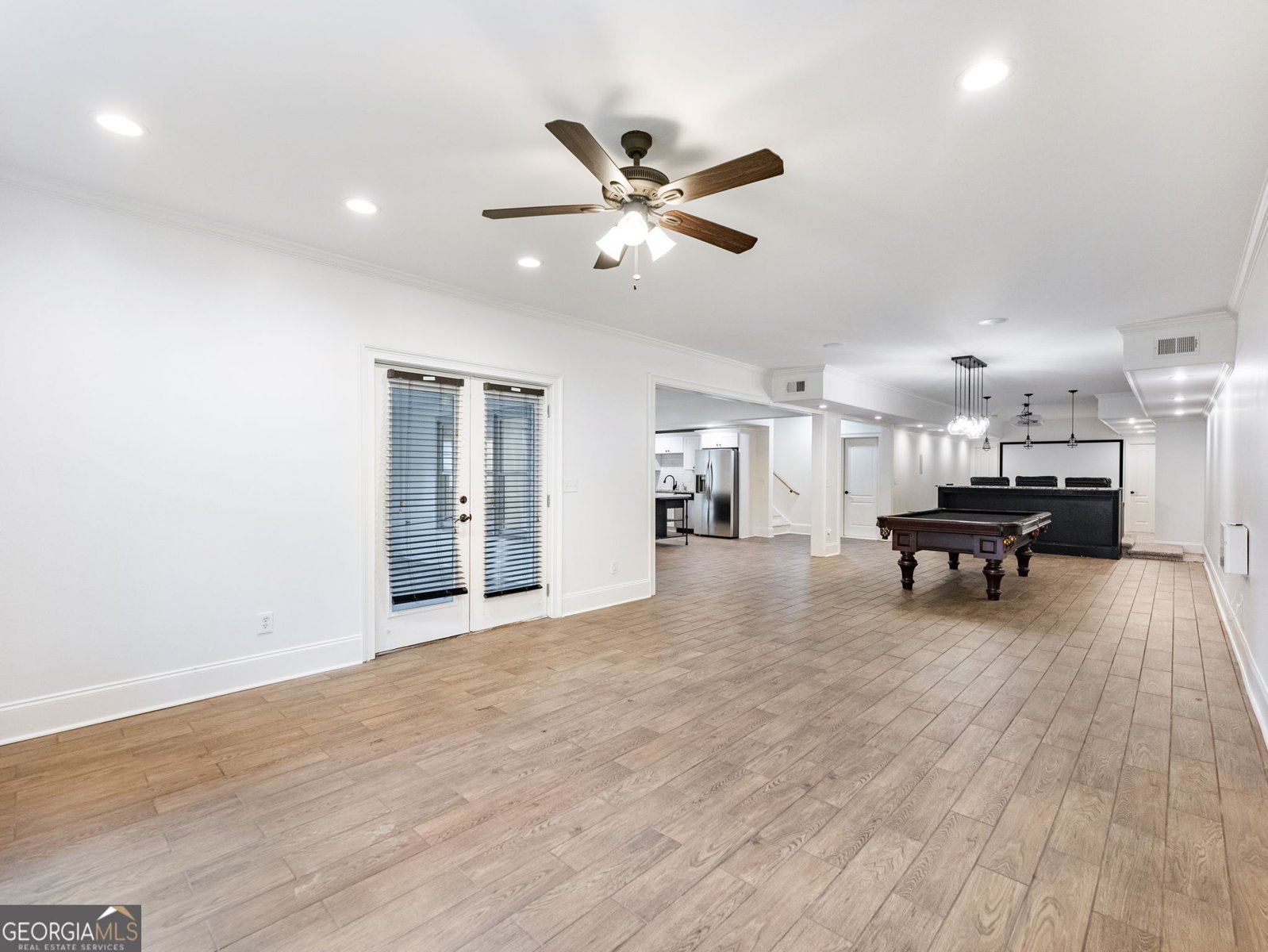 2445 Retreat Point Parkway Hoschton - 43