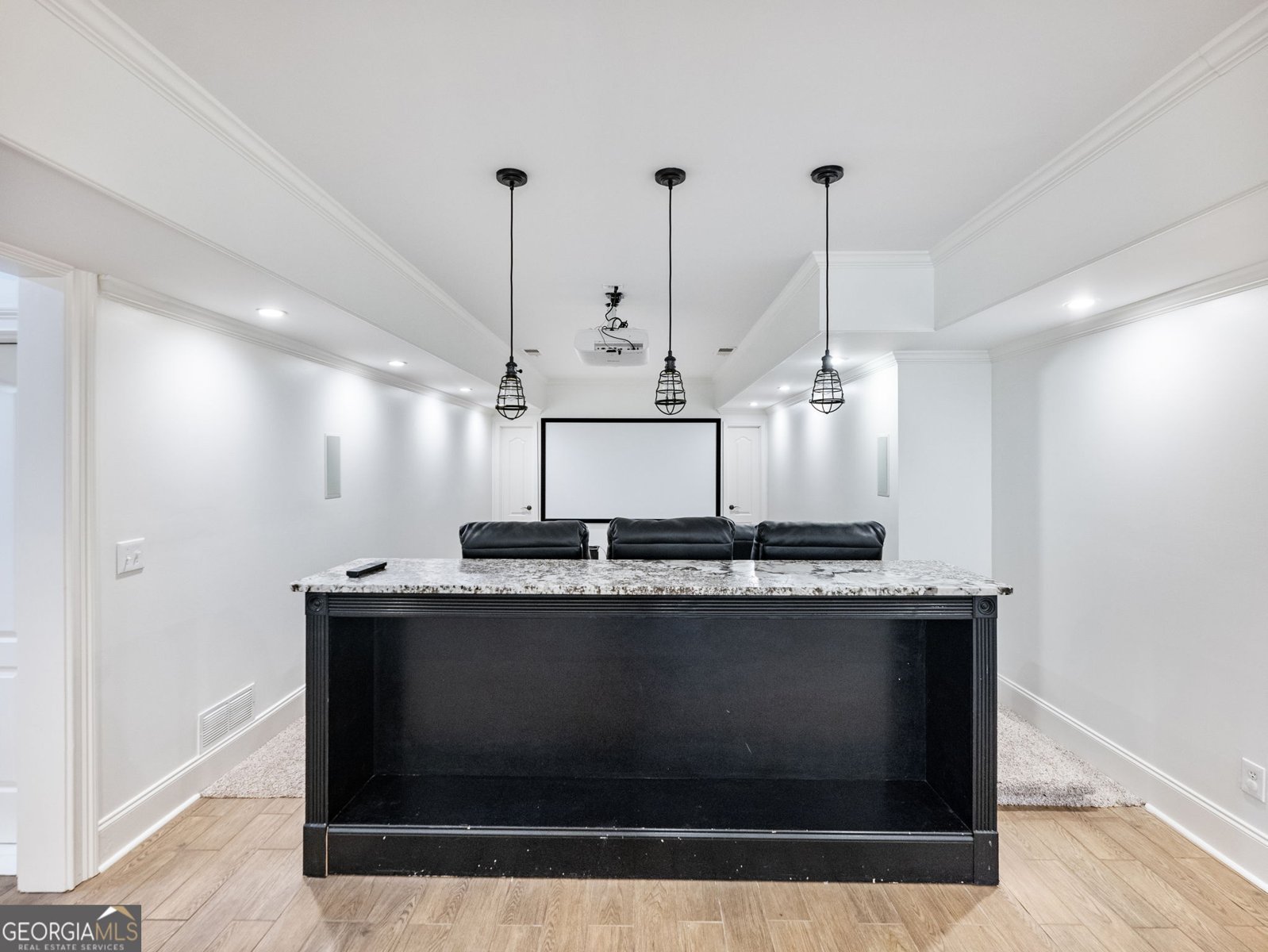 2445 Retreat Point Parkway Hoschton - 45
