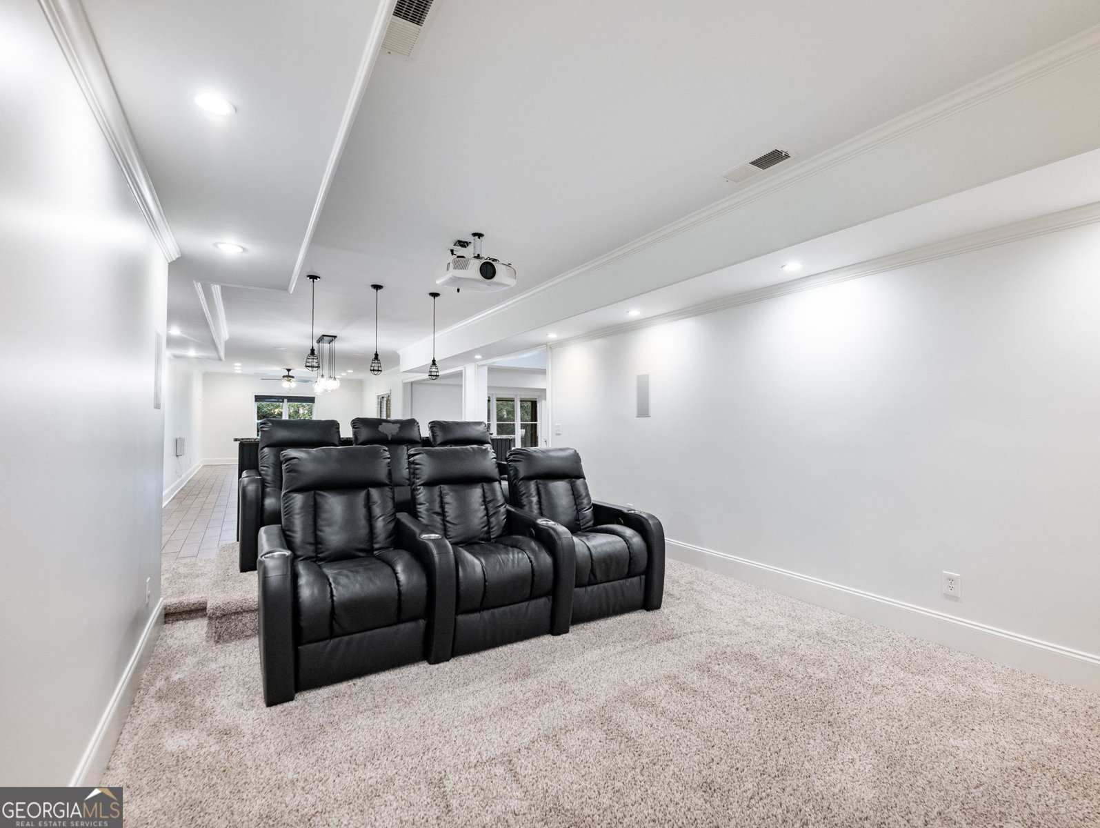 2445 Retreat Point Parkway Hoschton - 47
