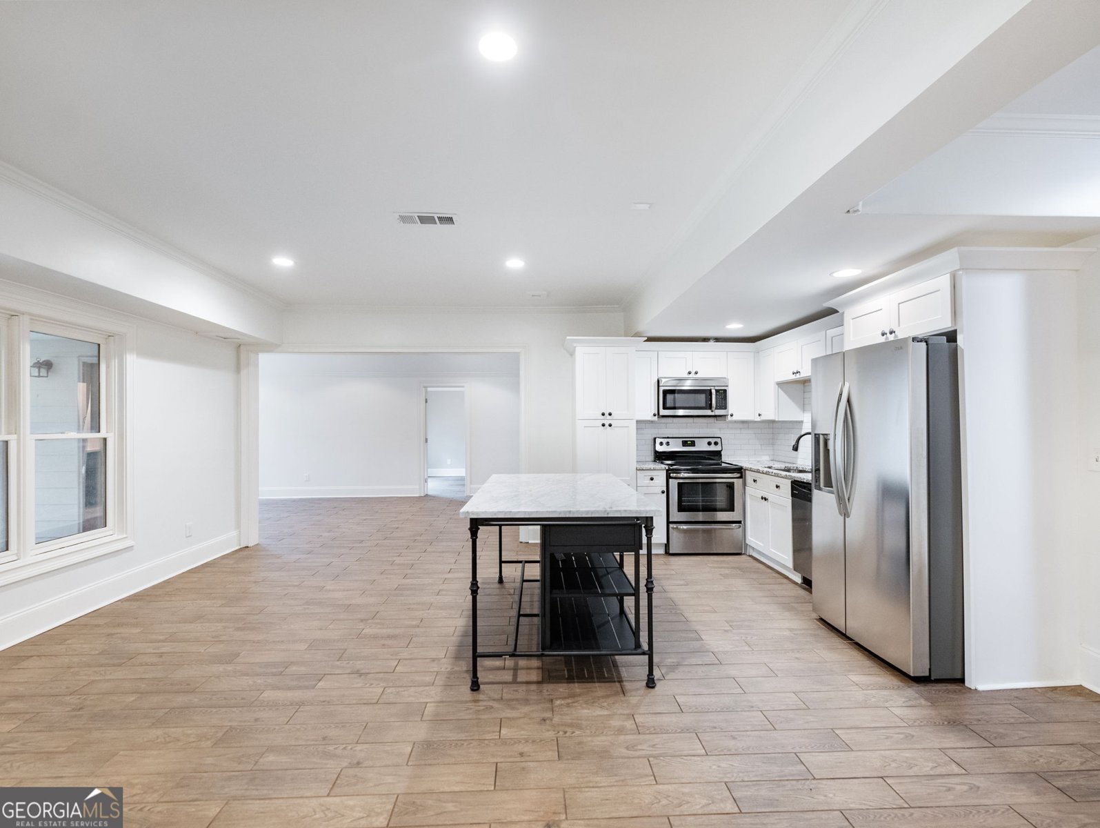 2445 Retreat Point Parkway Hoschton - 48
