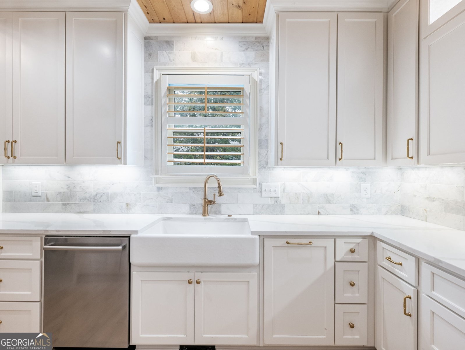 2445 Retreat Point Parkway Hoschton - 5