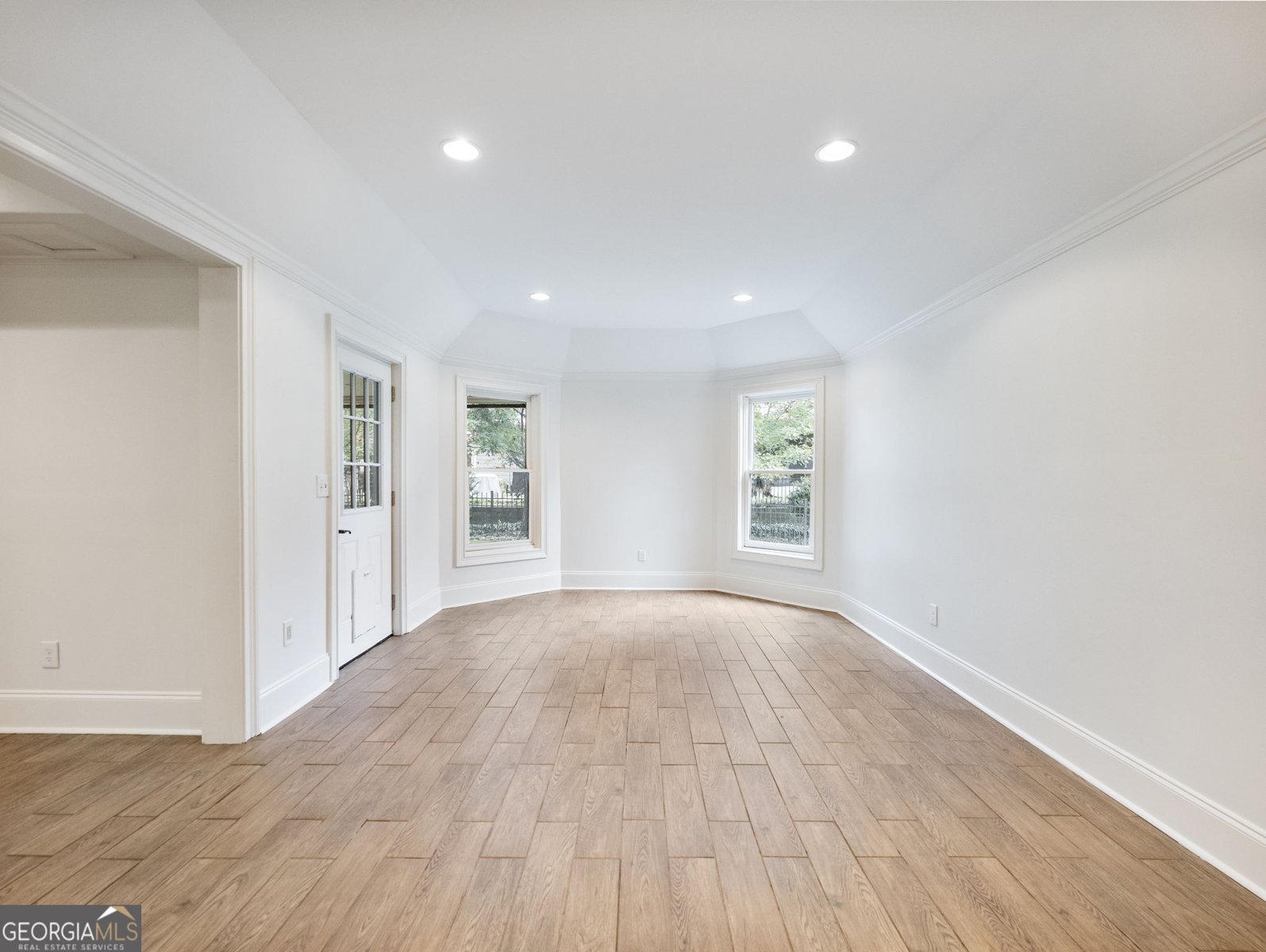 2445 Retreat Point Parkway Hoschton - 52