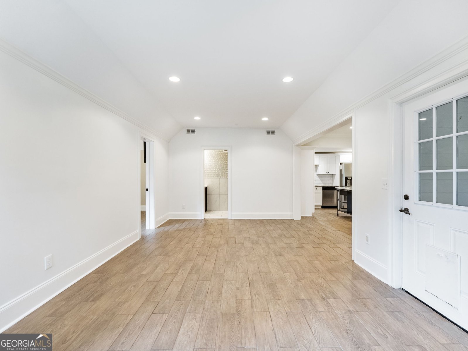 2445 Retreat Point Parkway Hoschton - 53