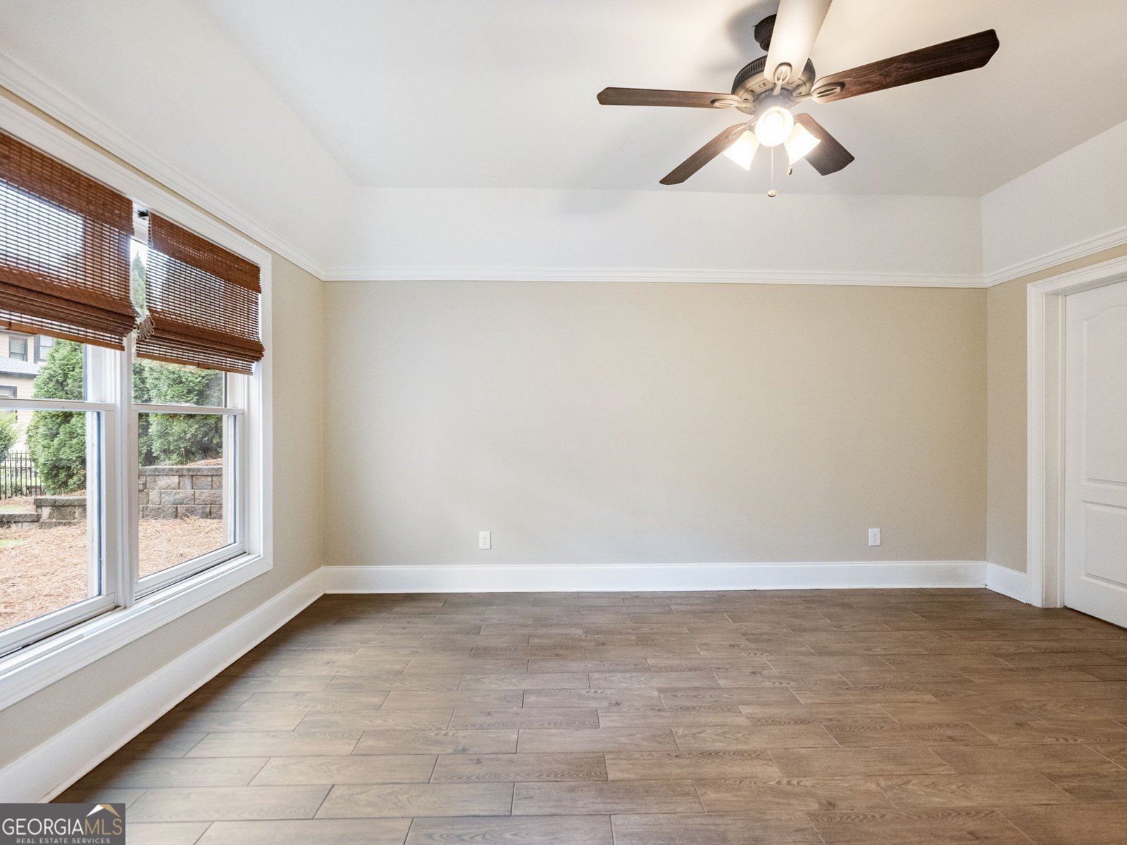 2445 Retreat Point Parkway Hoschton - 54