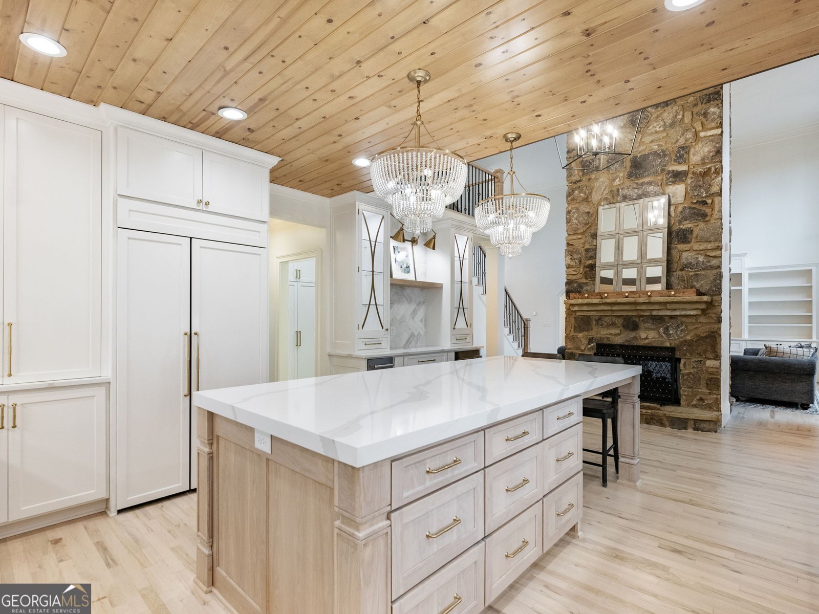 2445 Retreat Point Parkway Hoschton - 6