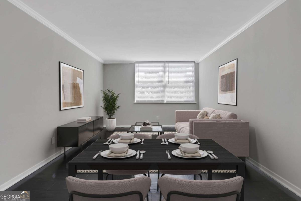 2965 Pharr Court South Atlanta - 10