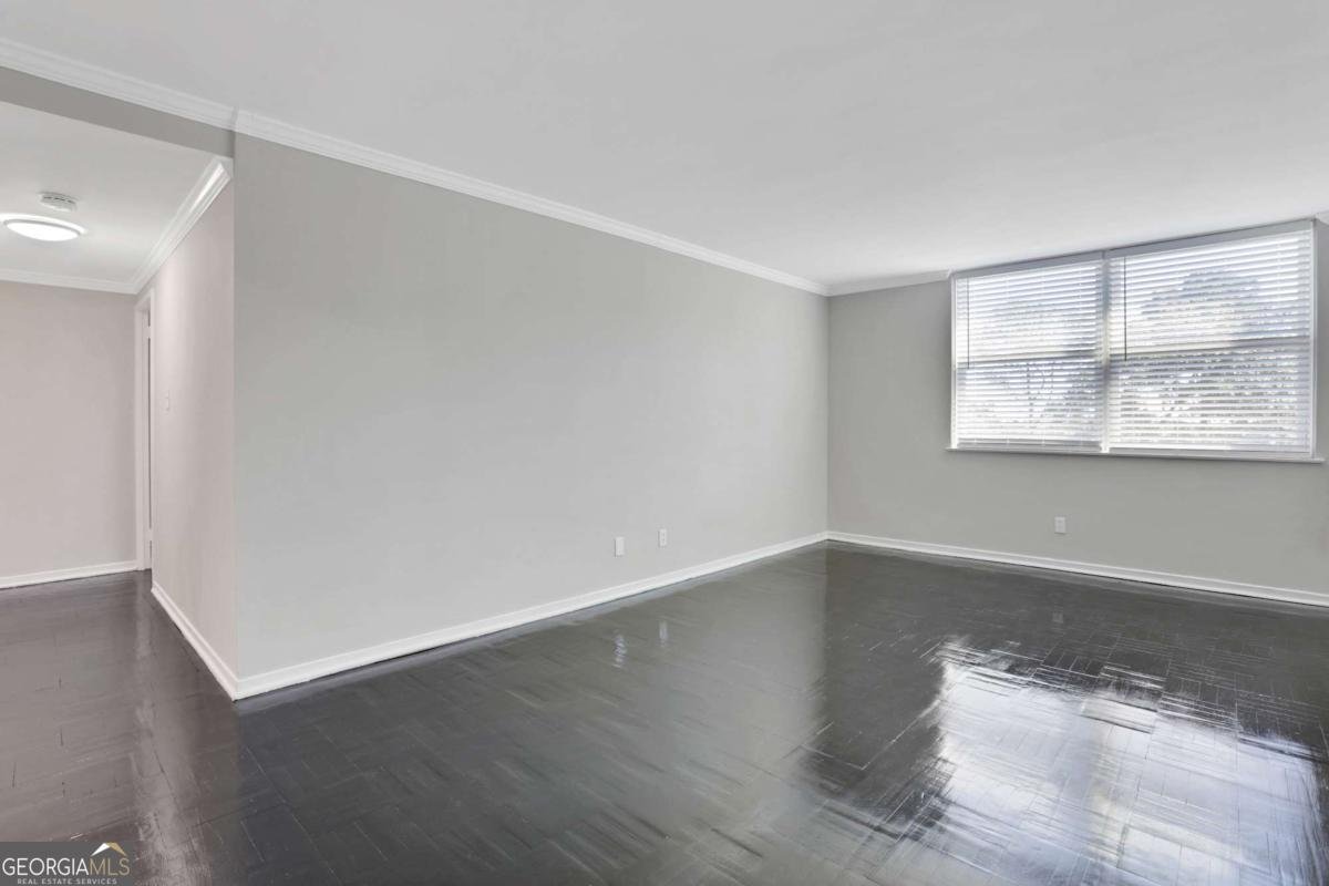 2965 Pharr Court South Atlanta - 11