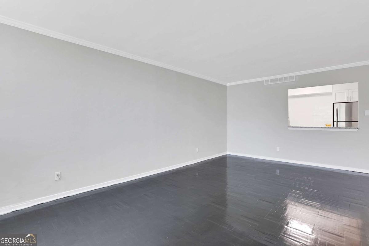 2965 Pharr Court South Atlanta - 12