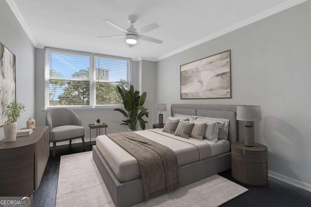 2965 Pharr Court South Atlanta - 13