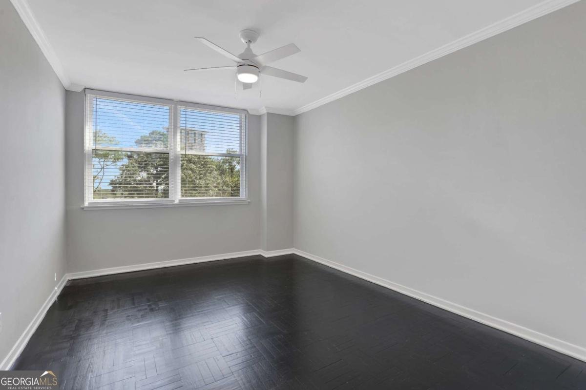 2965 Pharr Court South Atlanta - 14