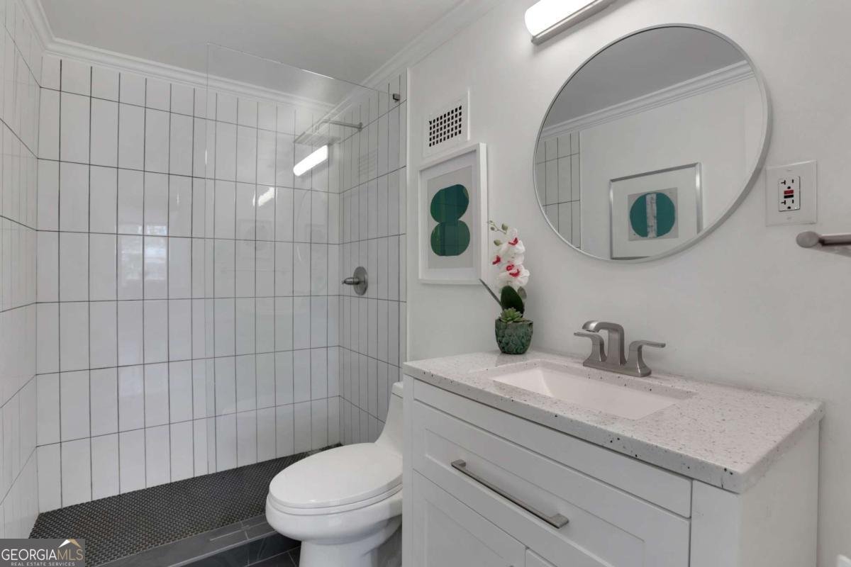 2965 Pharr Court South Atlanta - 15