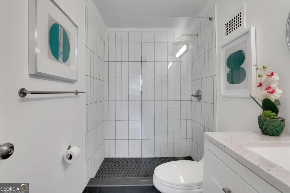 2965 Pharr Court South Atlanta - 16