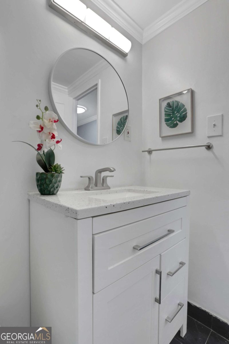 2965 Pharr Court South Atlanta - 17