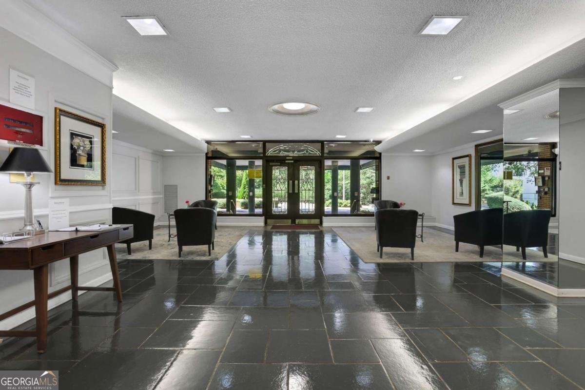 2965 Pharr Court South Atlanta - 18