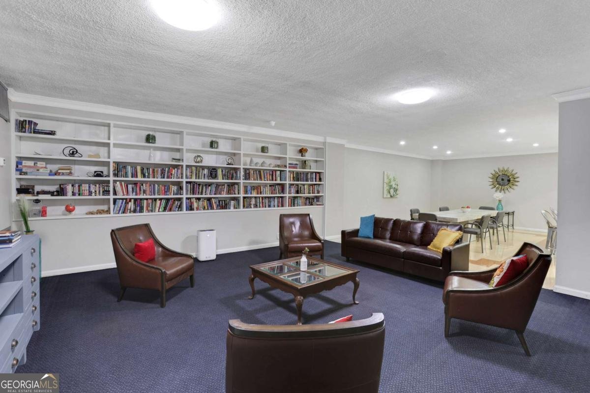 2965 Pharr Court South Atlanta - 19