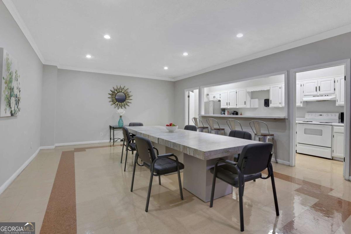 2965 Pharr Court South Atlanta - 20