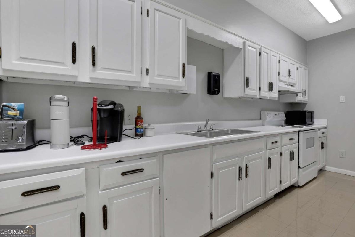 2965 Pharr Court South Atlanta - 21